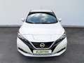 Nissan Leaf e+ 62 kWh TOP-Ausstattung Weiß - thumbnail 4
