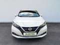 Nissan Leaf e+ 62 kWh TOP-Ausstattung Weiß - thumbnail 3