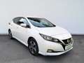 Nissan Leaf e+ 62 kWh TOP-Ausstattung Weiß - thumbnail 5