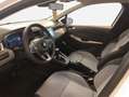 Mitsubishi Colt 1.0 PLUS 49 kW, 5-türig Blanc - thumbnail 7