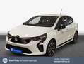 Mitsubishi Colt 1.0 PLUS 49 kW, 5-türig Blanc - thumbnail 1