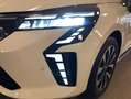 Mitsubishi Colt 1.0 PLUS 49 kW, 5-türig Blanc - thumbnail 15