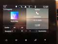 Mitsubishi Colt 1.0 PLUS 49 kW, 5-türig Blanc - thumbnail 12