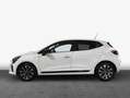 Mitsubishi Colt 1.0 PLUS 49 kW, 5-türig Blanc - thumbnail 4