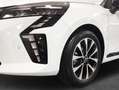 Mitsubishi Colt 1.0 PLUS 49 kW, 5-türig Blanc - thumbnail 5