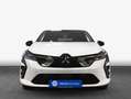 Mitsubishi Colt 1.0 PLUS 49 kW, 5-türig Blanc - thumbnail 3
