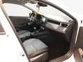 Mitsubishi Colt 1.0 PLUS 49 kW, 5-türig Blanc - thumbnail 10