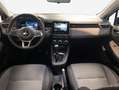Mitsubishi Colt 1.0 PLUS 49 kW, 5-türig Blanc - thumbnail 9