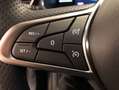 Mitsubishi Colt 1.0 PLUS 49 kW, 5-türig bijela - thumbnail 19