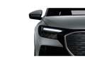 Audi Q4 e-tron Blanc - thumbnail 6