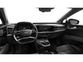 Audi Q4 e-tron Blanc - thumbnail 2