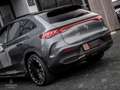 Mercedes-Benz EQE SUV 350+ AMG Line 91 kWh / Burmester / Airmatic DC / P Grey - thumbnail 10
