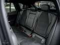 Mercedes-Benz EQE SUV 350+ AMG Line 91 kWh / Burmester / Airmatic DC / P Grey - thumbnail 30