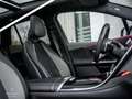 Mercedes-Benz EQE SUV 350+ AMG Line 91 kWh / Burmester / Airmatic DC / P Gris - thumbnail 35