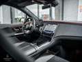 Mercedes-Benz EQE SUV 350+ AMG Line 91 kWh / Burmester / Airmatic DC / P Grey - thumbnail 18