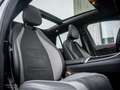 Mercedes-Benz EQE SUV 350+ AMG Line 91 kWh / Burmester / Airmatic DC / P Grey - thumbnail 19