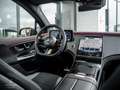 Mercedes-Benz EQE SUV 350+ AMG Line 91 kWh / Burmester / Airmatic DC / P Grey - thumbnail 17