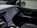 Mercedes-Benz EQE SUV 350+ AMG Line 91 kWh / Burmester / Airmatic DC / P Grey - thumbnail 21