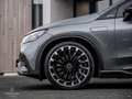 Mercedes-Benz EQE SUV 350+ AMG Line 91 kWh / Burmester / Airmatic DC / P Grey - thumbnail 14