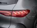 Mercedes-Benz EQE SUV 350+ AMG Line 91 kWh / Burmester / Airmatic DC / P Grey - thumbnail 8