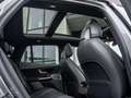 Mercedes-Benz EQE SUV 350+ AMG Line 91 kWh / Burmester / Airmatic DC / P Grey - thumbnail 31