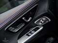 Mercedes-Benz EQE SUV 350+ AMG Line 91 kWh / Burmester / Airmatic DC / P Grey - thumbnail 20