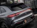 Mercedes-Benz EQE SUV 350+ AMG Line 91 kWh / Burmester / Airmatic DC / P Grey - thumbnail 12