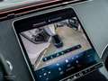 Mercedes-Benz EQE SUV 350+ AMG Line 91 kWh / Burmester / Airmatic DC / P Grey - thumbnail 29