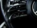 Mercedes-Benz EQE SUV 350+ AMG Line 91 kWh / Burmester / Airmatic DC / P Grey - thumbnail 26