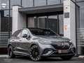 Mercedes-Benz EQE SUV 350+ AMG Line 91 kWh / Burmester / Airmatic DC / P Gris - thumbnail 1