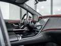 Mercedes-Benz EQE SUV 350+ AMG Line 91 kWh / Burmester / Airmatic DC / P Grey - thumbnail 33