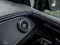 Mercedes-Benz EQE SUV 350+ AMG Line 91 kWh / Burmester / Airmatic DC / P Grey - thumbnail 22