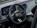 Mercedes-Benz EQE SUV 350+ AMG Line 91 kWh / Burmester / Airmatic DC / P Grey - thumbnail 16