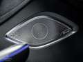 Mercedes-Benz EQE SUV 350+ AMG Line 91 kWh / Burmester / Airmatic DC / P Grey - thumbnail 24