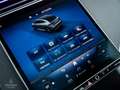 Mercedes-Benz EQE SUV 350+ AMG Line 91 kWh / Burmester / Airmatic DC / P Grey - thumbnail 27