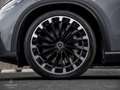 Mercedes-Benz EQE SUV 350+ AMG Line 91 kWh / Burmester / Airmatic DC / P Grey - thumbnail 15