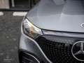 Mercedes-Benz EQE SUV 350+ AMG Line 91 kWh / Burmester / Airmatic DC / P Grey - thumbnail 4