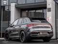 Mercedes-Benz EQE SUV 350+ AMG Line 91 kWh / Burmester / Airmatic DC / P Grey - thumbnail 11