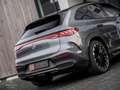 Mercedes-Benz EQE SUV 350+ AMG Line 91 kWh / Burmester / Airmatic DC / P Grey - thumbnail 7