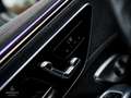 Mercedes-Benz EQE SUV 350+ AMG Line 91 kWh / Burmester / Airmatic DC / P Grey - thumbnail 23