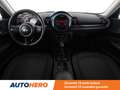 MINI One Clubman One Grijs - thumbnail 17