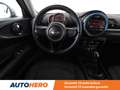 MINI One Clubman One Grijs - thumbnail 19