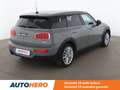 MINI One Clubman One Grijs - thumbnail 25
