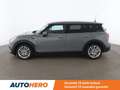 MINI One Clubman One Grijs - thumbnail 3