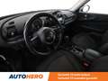 MINI One Clubman One Grijs - thumbnail 16