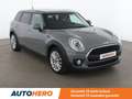 MINI One Clubman One Grijs - thumbnail 27