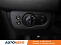MINI One Clubman One Grijs - thumbnail 12