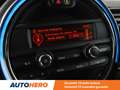 MINI One Clubman One Grijs - thumbnail 8