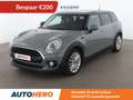 MINI One Clubman One Grijs - thumbnail 1