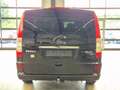 Mercedes-Benz Viano VIANO 2.2 CDI LANG KLIMA PDC AHK 7SITZER TÜV NEU Noir - thumbnail 6